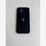  iPhone 12 mini 64GB ߥåɥʥ Хåƥ꡼100% - 9339