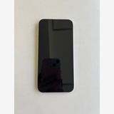 ���� iPhone 13 128GB �������饤�� �Хåƥ꡼94% MLND3J/A - 6628