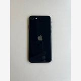 ���� iPhone SE (��3����) 64GB �ߥåɥʥ��� �Хåƥ꡼81% - 1039