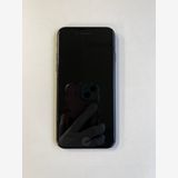 ���� iPhone SE (��2����) 64GB �֥�å� �Хåƥ꡼76% - 8920