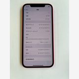  iPhone 12 64GB å Хåƥ꡼100% MGHQ3J/A - 9977