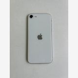���� iPhone SE (��3����) 64GB �������饤�� �Хåƥ꡼82% - 8986