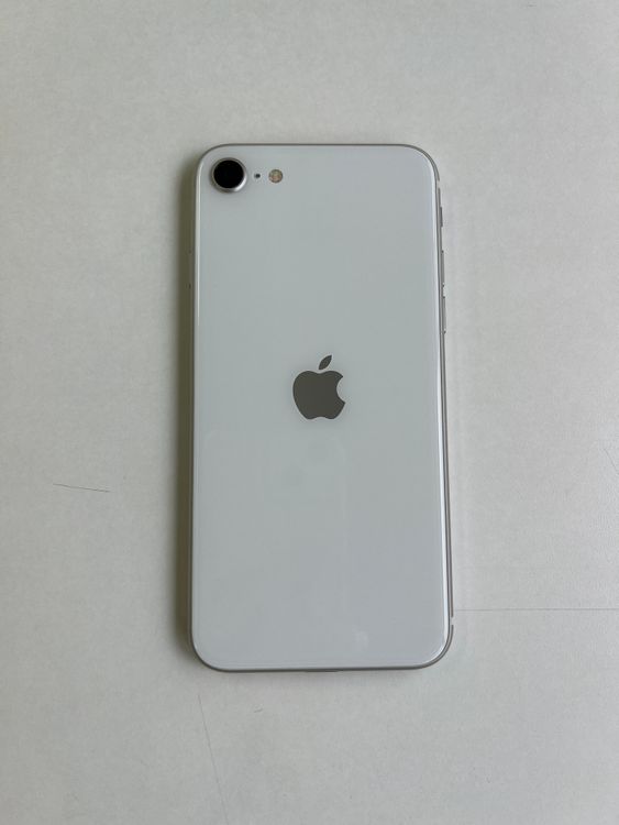 ���� iPhone SE (��3����) 64GB �������饤�� �Хåƥ꡼82% - 8986