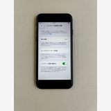 ���� iPhone SE (��3����) 64GB �ߥåɥʥ��� �Хåƥ꡼84% - 7819