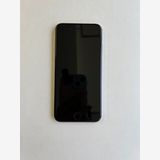 ���� iPhone SE (��3����) 64GB �������饤�� �Хåƥ꡼86% - 7331