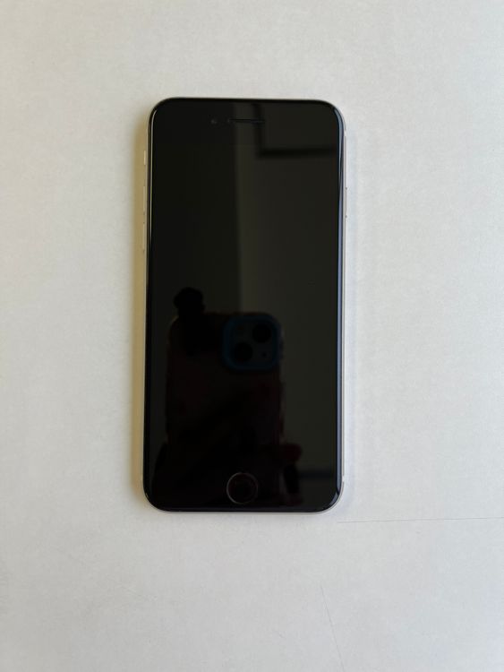 ���� iPhone SE (��3����) 64GB �������饤�� �Хåƥ꡼86% - 7331