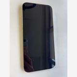���� iPhone 13 Pro Max 512GB ����С� �Хåƥ꡼77% - 4140