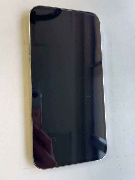 ���� iPhone 13 Pro Max 512GB ����С� �Хåƥ꡼77% - 4140