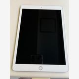 iPad 8 32GB С Хåƥ꡼90% MYLA2J/A