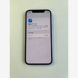 ���� iPhone 12 64GB �ѡ��ץ� �Хåƥ꡼100% MJNH3J/A - 3301