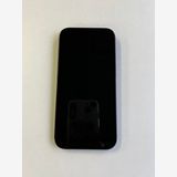 ���� iPhone 16 128GB �֥�å� �Хåƥ꡼92% MYDQ3J/A - 8683