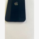  iPhone 13 256GB ߥåɥʥ Хåƥ꡼100% - 2729