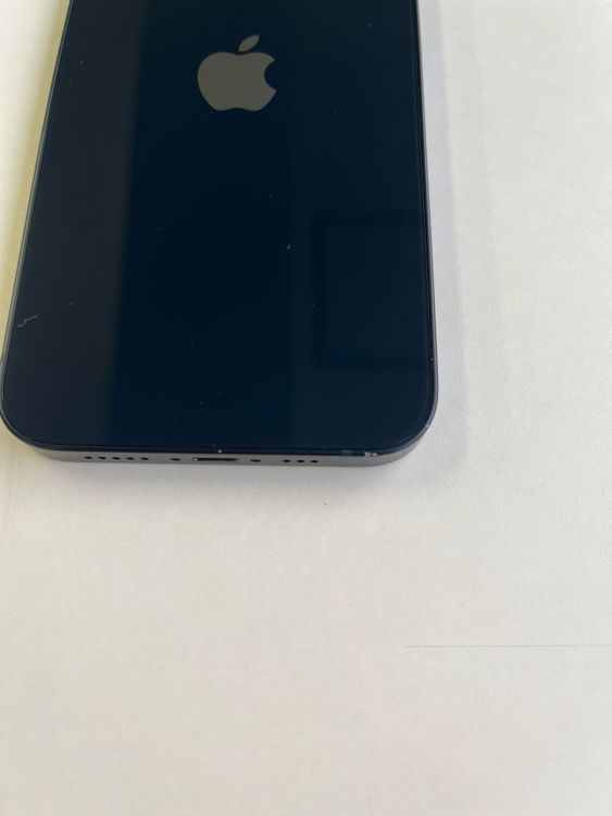  iPhone 13 256GB ߥåɥʥ Хåƥ꡼100% - 2729