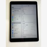 ���� iPad (��9����) Wi-Fi+Cellular 256GB ����С� - 1860