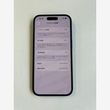  iPhone 16 128GB ֥å Хåƥ꡼88% MYDQ3J/A - 6913