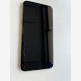 ���� iPhone 11 Pro Max 256GB ���ڡ������쥤 �Хåƥ꡼95% - 8692