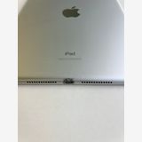  iPad 8 32GB С Хåƥ꡼90% MYLA2J/A - Q1GD