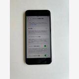 ���� iPhone SE (��3����) 64GB �������饤�� �Хåƥ꡼87% - 9223