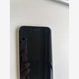 ���� iPhone SE (��2����) 64GB �ۥ磻�� �Хåƥ꡼77% - 5660