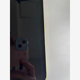 iPhone 14 Plus 128GB �������� �Хåƥ꡼83% MR603J/A - 8170