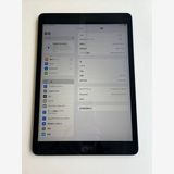  iPad 7 128GB ڡ쥤  MW772J/A