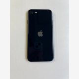 ���� iPhone SE (��3����) 64GB �ߥåɥʥ��� �Хåƥ꡼88% - 6539