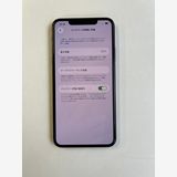 ���� iPhone 11 Pro Max 64GB ������� �Хåƥ꡼100% - 4261
