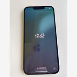  iPhone13 128GB 饤 Хåƥ꡼85% MLND3J/A 92236