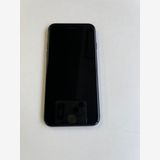  iPhone 8 64GB ֥å Хåƥ꡼90% NQ782J/A - 7895989