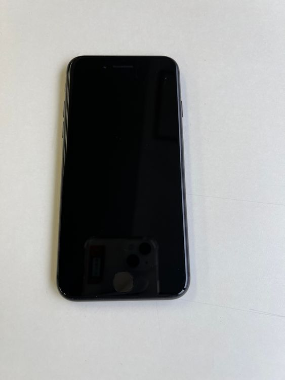  iPhone 8 64GB ֥å Хåƥ꡼90% NQ782J/A - 7895989