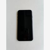���� iPhone SE (��3����) 64GB �ߥåɥʥ��� �Хåƥ꡼93% - 0906
