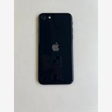 ���� iPhone SE (��3����) 64GB �ߥåɥʥ��� �Хåƥ꡼83% - 8687