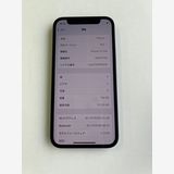  iPhone 12 mini 128GB ֥å Хåƥ꡼91% MGDJ3J/A