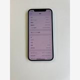  iPhone 12 64GB ꡼ Хåƥ꡼100% MGHT3J/A - 7280