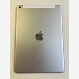  iPad 8 32GB Wi-Fi + CellularС MYMJ2J/A