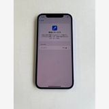  iPhone 12 256GB ѡץ Хåƥ꡼100% MJNK3J/A - 0246