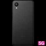 Galaxy A23 5G SM-A233C �֥�å� ��ŷ�� SIM�ե꡼ �ͥåȥ������