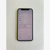 ���� iPhone 12 mini 64GB ���꡼�� �Хåƥ꡼100% - 9422