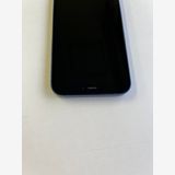 ���� iPhone 12 mini 64GB �֥롼 �Хåƥ꡼100% - 6915