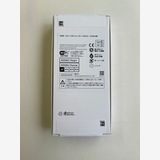 Galaxy A25 5G �֥�å� 64GB SC-G33 ����.̤���� SIM�ե꡼