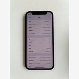  iPhone 12 mini 128GB ֥å Хåƥ꡼100%