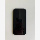 ���� iPhone 13 128GB �ߥåɥʥ��� �Хåƥ꡼84% MLNC3J/A - 7647