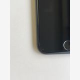 ���� iPhone SE (��3����) 64GB �ߥåɥʥ��� �Хåƥ꡼81% - 1039