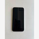 ���� iPhone 13 128GB �������饤�� �Хåƥ꡼86% MLND3J/A - 3418