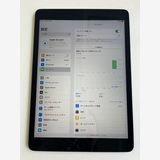  iPad 8 32GB ڡ쥤- MYL92J/A - Q1GC
