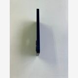 ���� iPhone 12 mini 128GB �֥롼 �Хåƥ꡼100% - 6434