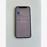 ���� iPhone 12 mini 64GB �ۥ磻�� �Хåƥ꡼100% - 8850