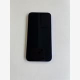  iPhone 12 256GB ѡץ Хåƥ꡼100% MJNK3J/A - 0246