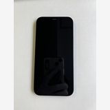  iPhone 12 64GB ֥å Хåƥ꡼87% MGHN3J/A - 33527