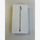 ̤������ iPhone Air 256GB ���饦�ɥۥ磻�� MG284J/A - 8832